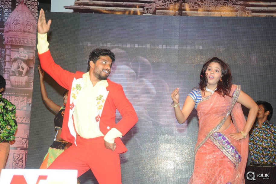 Mosagallaku-Mosagadu-Movie-Audio-Launch